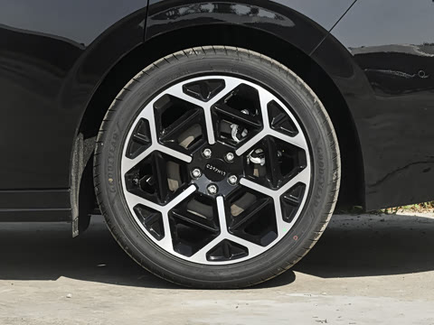 2027�� 200��������Ultra