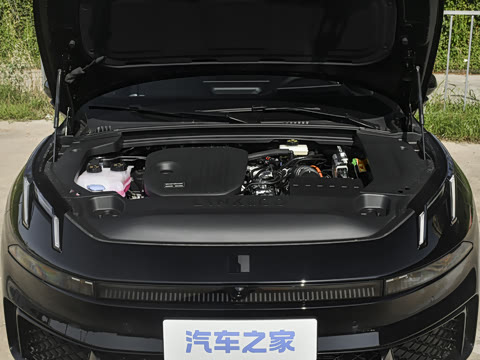 2027�� 200��������Ultra