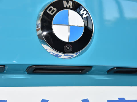 2024�� 430i M�˶���ҹ��װ