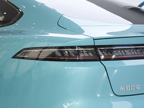 2026�� 007+ ���� 650 Ultra+�����״��