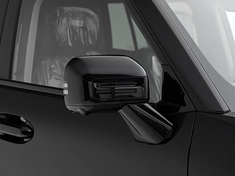 2025�� 1.5TD DCT ����