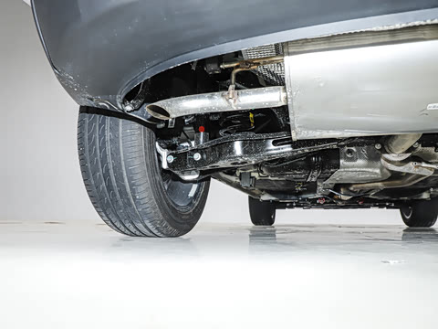 2026�� �ɿ��� 1.5TD �����