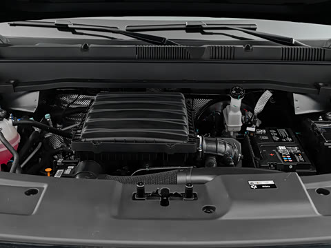 2025�� 1.5TD DCT ̽��+