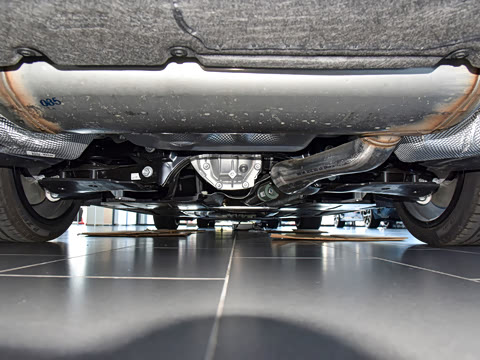 2024�� 430i M�˶���ҹ��װ