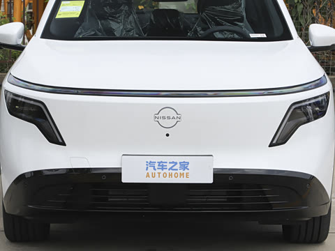 2026�� ���� 310 Max