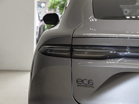 2026�� �ھ������ 100kWh