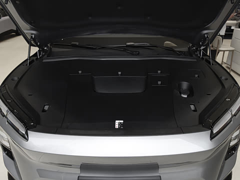 2026�� �ھ������ 100kWh
