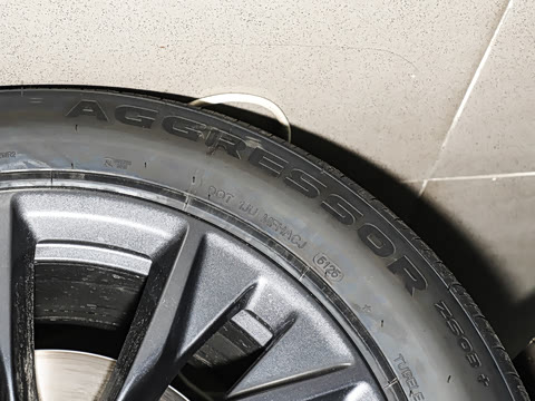 2026�� ����� ���� ����1.6T �Զ�������