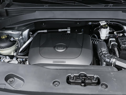 2027�� ���м� 1.5T DCT�����߹��