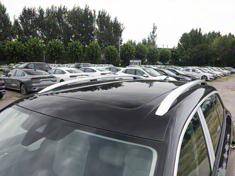 2025��  330TSI ����Ѳ�� ������