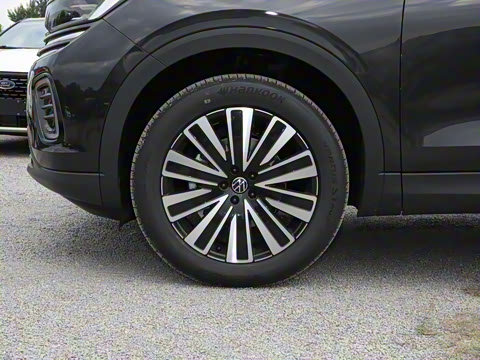 2025��  330TSI ����Ѳ�� ������