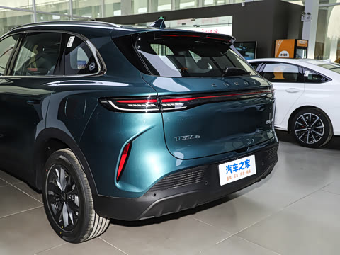 2026�� ����� ���� ����1.6T �Զ�������