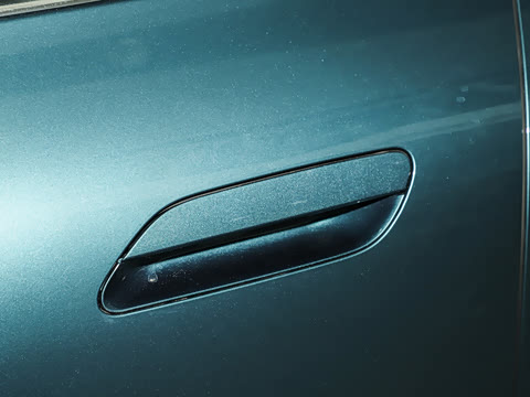 2026�� ����� ���� ����1.6T �Զ�������