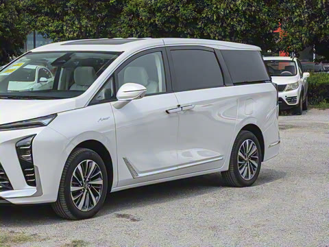 2026�� ½�� ������