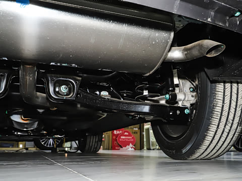 2026�� ����� ���� ����1.6T �Զ�������