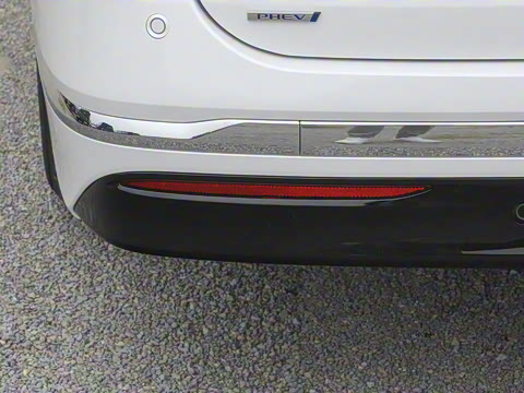 2026�� ½�� ������