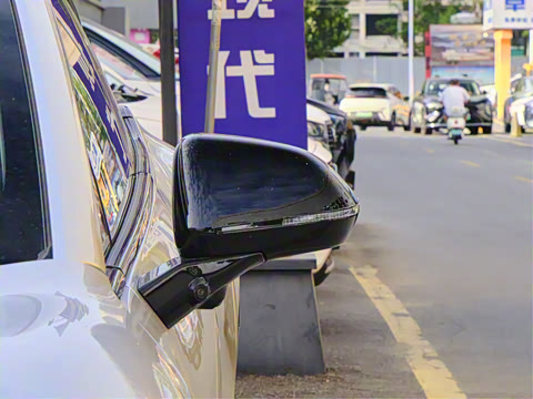 2025�� 710 Max��