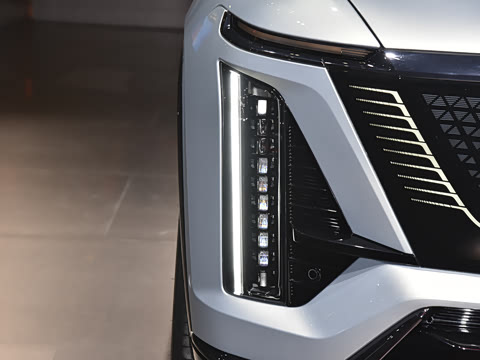 2026�� ����������Ultra