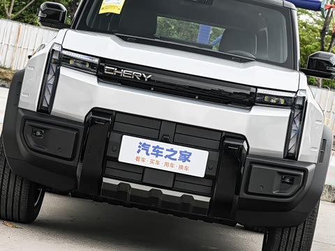 2026�� 205�������ܰ�