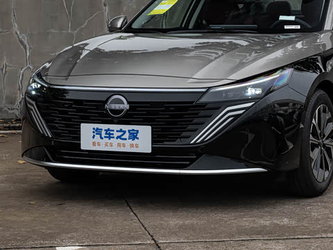 2026�� �������� 2.0L ���ܳ����ʰ�