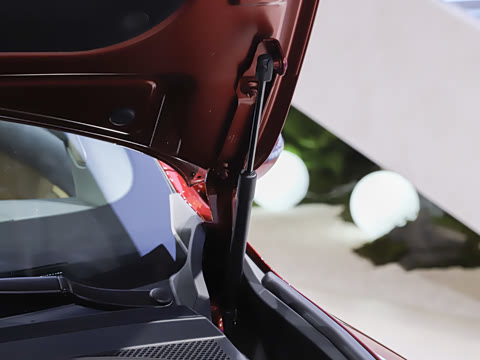 2026�� ���� Max+ ������