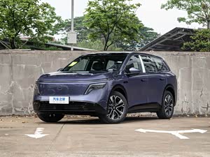 日产NX8促销优惠1万 欢迎到店赏鉴