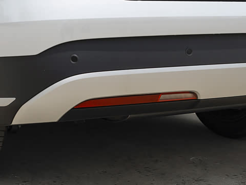 2026�� DM-i 305�캽��