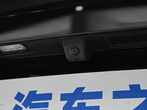 2026�� 1.5T DCT ������