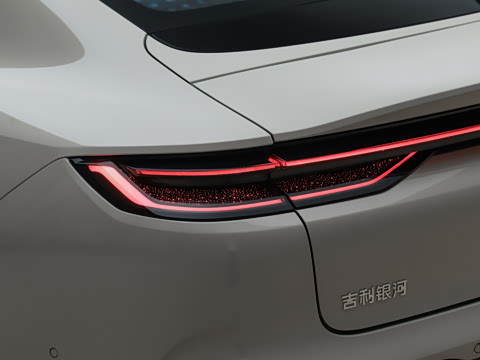 2026�� �����������