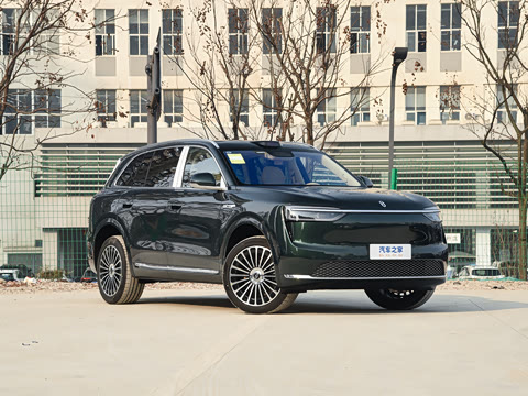 2026�� ���� Ultra������ 5��