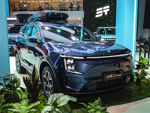 2026�� 220km ������ 7��