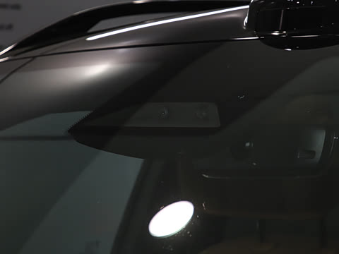 2026�� ���� ����Max�� 100kWh
