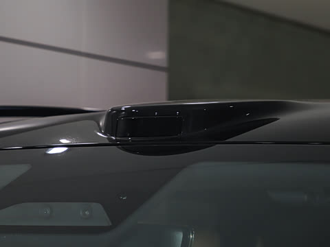 2026�� ���� ����Max��