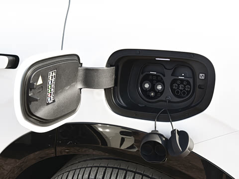 2026�� 103kWh ����MAX��