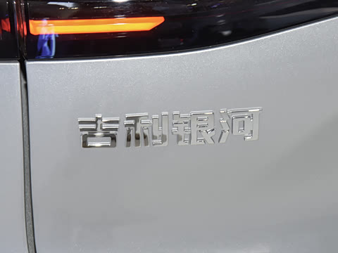 2026�� 605KM ������