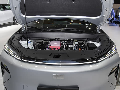 2026�� 605KM ������