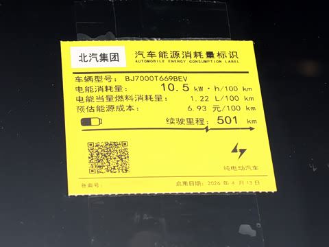2026�� 501km ���а�