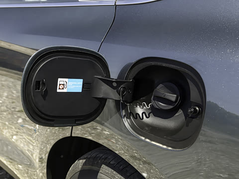 2026�� DM-i 210KM��Խ��