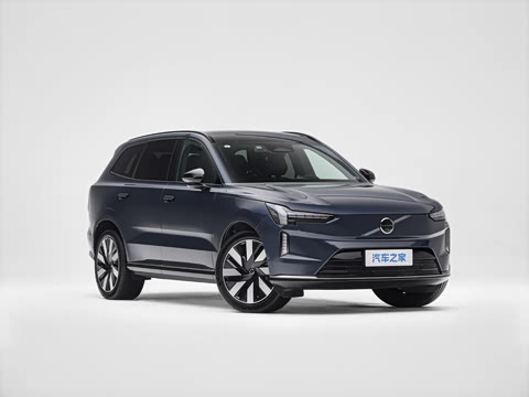 2027�� ˫������������ܰ� Ultra