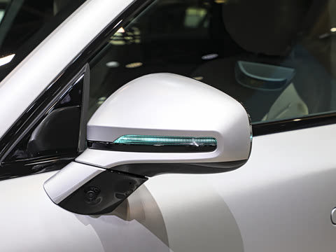 2026�� 680 ���� Max