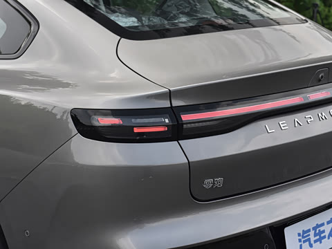 2027�� 590�����״��