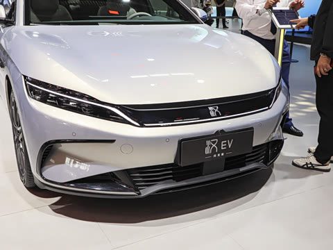 2026�� EV �Ǽݰ� 705KM���������