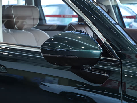 2026�� 260km ����������