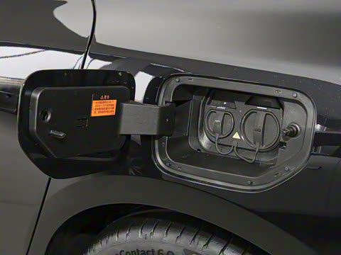 2026�� 007+ ���� 650 Ultra+�����״��