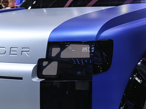 2026�� Concept 97