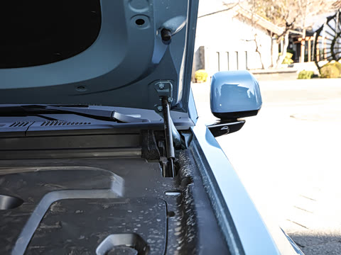 2025�� �����״��