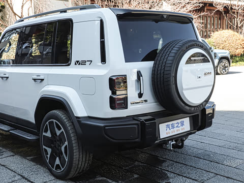 2025�� �����״��