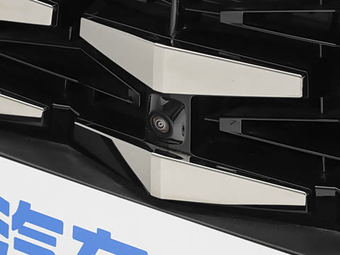 2026�� PHEV L ���� Ultra