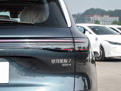 2026�� 135km �캽��