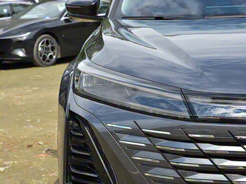 2026�� �ǻ۹ھ��� 1.5T ������ ������